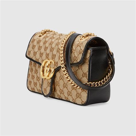 gucci plastic bags|Gucci bag website.